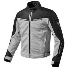 Waterproof Jacket